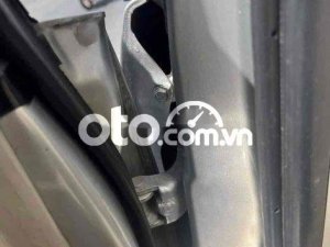 Toyota Innova Inova 2010 bản G 2010 - Inova 2010 bản G