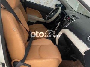 Toyota Rush   1.5AT2019 Một chủ từ mới 2019 - Toyota Rush 1.5AT2019 Một chủ từ mới