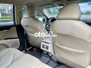Toyota Camry  2.0G nk Thailand 2020 2020 - CAMRY 2.0G nk Thailand 2020