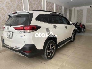 Toyota Rush   1.5AT2019 Một chủ từ mới 2019 - Toyota Rush 1.5AT2019 Một chủ từ mới