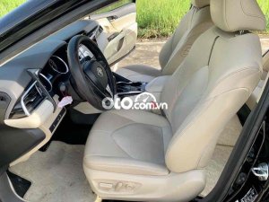 Toyota Camry 💥💥  2.0G 2021 nhập THÁI đúng odo k tua 1 chủ 2021 - 💥💥 Camry 2.0G 2021 nhập THÁI đúng odo k tua 1 chủ