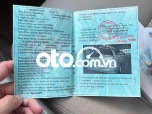 Toyota Innova Inova 2010 bản G 2010 - Inova 2010 bản G