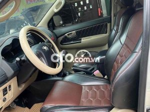 Toyota Fortuner  2015 số sàn, máy dầu 2015 - Fortuner 2015 số sàn, máy dầu