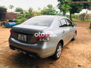 Toyota Vios cần bán  2009. xe đẹp gốc Gia Lai 2009 - cần bán Vios 2009. xe đẹp gốc Gia Lai