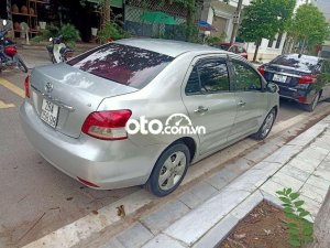 Toyota Vios Gia. Đình cần bán thay xe. Mới! 2008 - Gia. Đình cần bán thay xe. Mới!