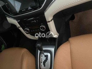 Toyota Rush   1.5AT2019 Một chủ từ mới 2019 - Toyota Rush 1.5AT2019 Một chủ từ mới