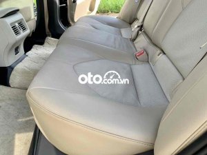 Toyota Camry 💥💥  2.0G 2021 nhập THÁI đúng odo k tua 1 chủ 2021 - 💥💥 Camry 2.0G 2021 nhập THÁI đúng odo k tua 1 chủ