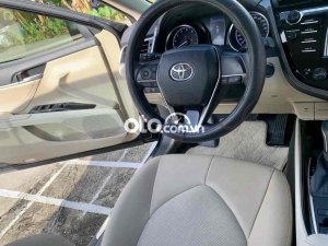Toyota Camry 💥💥  2.0G 2021 nhập THÁI đúng odo k tua 1 chủ 2021 - 💥💥 Camry 2.0G 2021 nhập THÁI đúng odo k tua 1 chủ