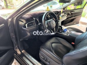 Toyota Camry Bán xe  2.0G 2019 bs vũng tàu 2019 - Bán xe camry 2.0G 2019 bs vũng tàu