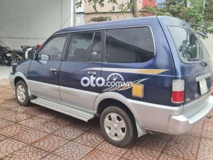 Toyota Zace Tpypta  1999 GL 1999 - Tpypta Zace 1999 GL