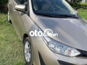 Toyota Vios đỏi xe 7c cần bán  2019 - đỏi xe 7c cần bán vios