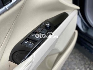 Toyota Camry  2.0G nk Thailand 2020 2020 - CAMRY 2.0G nk Thailand 2020