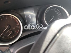 Toyota Camry Bán xe  2.0G 2019 bs vũng tàu 2019 - Bán xe camry 2.0G 2019 bs vũng tàu