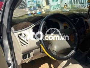 Toyota Innova Inova 2010 bản G 2010 - Inova 2010 bản G