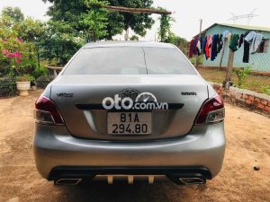 Toyota Vios cần bán  2009. xe đẹp gốc Gia Lai 2009 - cần bán Vios 2009. xe đẹp gốc Gia Lai