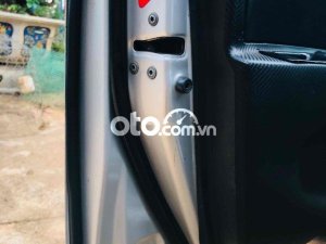 Toyota Vios cần bán  2009. xe đẹp gốc Gia Lai 2009 - cần bán Vios 2009. xe đẹp gốc Gia Lai