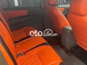 Toyota Innova bán xe  2007 xe gia đình đi 2007 - bán xe innova 2007 xe gia đình đi