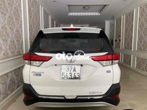 Toyota Rush   1.5AT2019 Một chủ từ mới 2019 - Toyota Rush 1.5AT2019 Một chủ từ mới