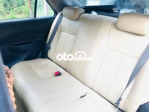 Toyota Vios cần bán  2009. xe đẹp gốc Gia Lai 2009 - cần bán Vios 2009. xe đẹp gốc Gia Lai