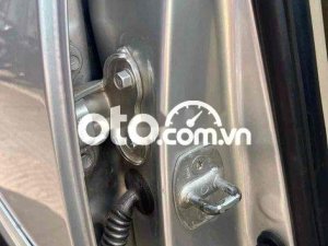 Toyota Innova Inova 2010 bản G 2010 - Inova 2010 bản G