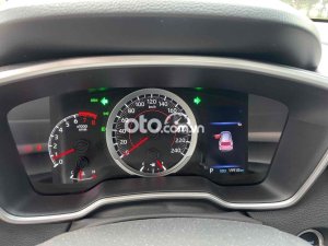 Toyota Corolla Cross   1.8V 2021 - Sơn zin 100% 2021 - Toyota Corolla Cross 1.8V 2021 - Sơn zin 100%