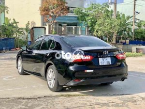 Toyota Camry 💥💥  2.0G 2021 nhập THÁI đúng odo k tua 1 chủ 2021 - 💥💥 Camry 2.0G 2021 nhập THÁI đúng odo k tua 1 chủ