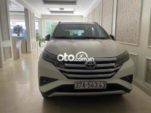 Toyota Rush   1.5AT2019 Một chủ từ mới 2019 - Toyota Rush 1.5AT2019 Một chủ từ mới