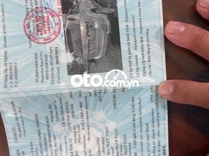 Toyota Fortuner  2015 số sàn, máy dầu 2015 - Fortuner 2015 số sàn, máy dầu