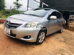 Toyota Vios cần bán  2009. xe đẹp gốc Gia Lai 2009 - cần bán Vios 2009. xe đẹp gốc Gia Lai