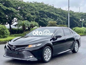 Toyota Camry  2.0G nk Thailand 2020 2020 - CAMRY 2.0G nk Thailand 2020