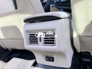 Toyota Camry 💥💥  2.0G 2021 nhập THÁI đúng odo k tua 1 chủ 2021 - 💥💥 Camry 2.0G 2021 nhập THÁI đúng odo k tua 1 chủ