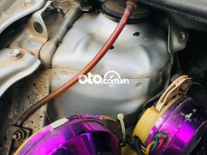 Toyota Vios cần bán  2009. xe đẹp gốc Gia Lai 2009 - cần bán Vios 2009. xe đẹp gốc Gia Lai