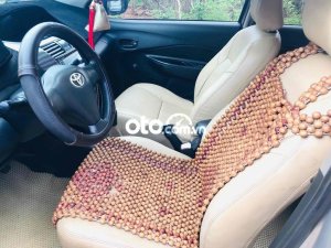 Toyota Vios cần bán  2009. xe đẹp gốc Gia Lai 2009 - cần bán Vios 2009. xe đẹp gốc Gia Lai