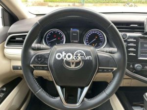 Toyota Camry Bán  2.0G Tam Trinh, Phường Yên Sở, 2020 - Bán camry 2.0G Tam Trinh, Phường Yên Sở,