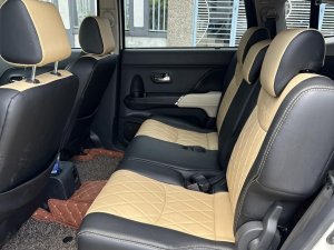 Toyota Rush 2019 - Hỗ trợ nợ xấu, giải ngân nhanh chóng