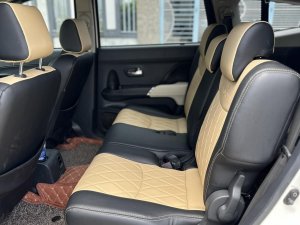Toyota Rush 2019 - Hỗ trợ nợ xấu, giải ngân nhanh chóng