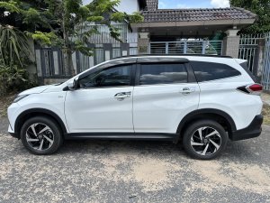 Toyota Rush 2019 - Hỗ trợ nợ xấu, giải ngân nhanh chóng