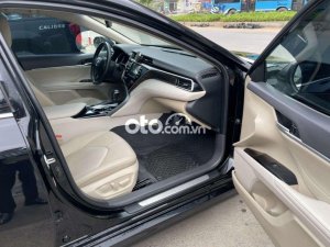 Toyota Camry Bán  2.0G Tam Trinh, Phường Yên Sở, 2020 - Bán camry 2.0G Tam Trinh, Phường Yên Sở,