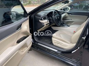 Toyota Camry Bán  2.0G Tam Trinh, Phường Yên Sở, 2020 - Bán camry 2.0G Tam Trinh, Phường Yên Sở,