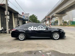 Toyota Camry Bán  2.0G Tam Trinh, Phường Yên Sở, 2020 - Bán camry 2.0G Tam Trinh, Phường Yên Sở,