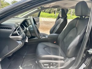 Toyota Camry 2022 - Giá chỉ 920 triệu