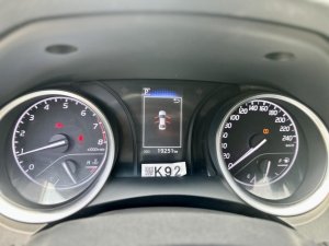 Toyota Camry 2022 - Giá chỉ 920 triệu