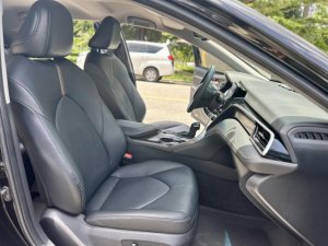 Toyota Camry 2022 - Giá chỉ 920 triệu
