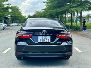 Toyota Camry 2022 - Giá chỉ 920 triệu
