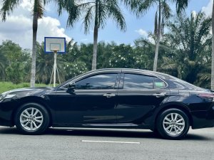 Toyota Camry 2022 - Giá chỉ 920 triệu