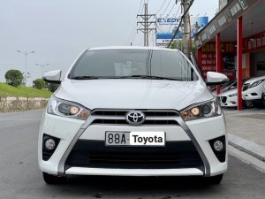 Toyota Yaris 2016 - Nhập Thái Lan, giá 415 triệu