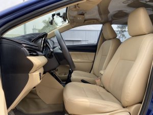 Toyota Vios 2014 - Giá 295tr
