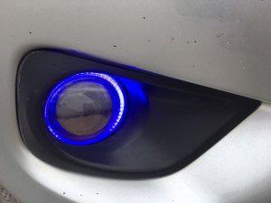 Toyota Vios 2014 - Cam kết xe ko đâm đụng tai nạn ngập nước pháp lí đầy đủ