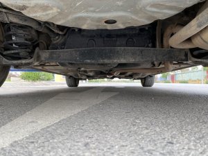 Toyota Vios 2014 - Giá 295tr