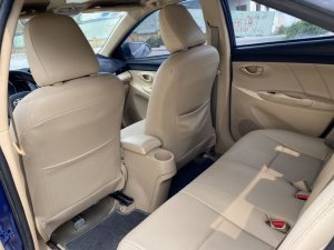 Toyota Vios 2014 - Tư Nhân chính chủ màu độc
